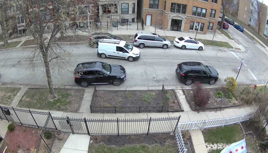 Reolink Camera One_00_Reolink Home Hub One_20250409105825.jpg